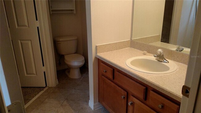 Building Photo - 30105 Mossbank Dr