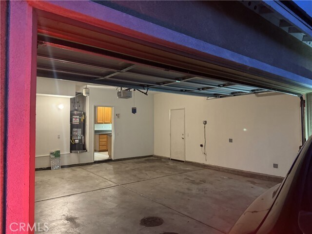 Building Photo - 3357 Brou Ln