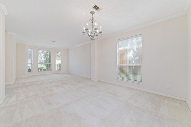 Building Photo - 14011 Mohave Way Dr