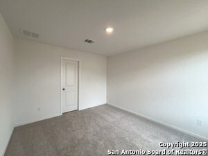 Building Photo - 5724 Alope Wy