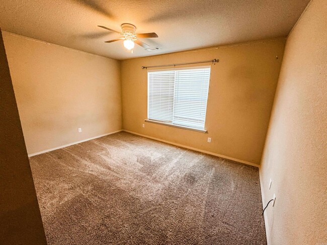Building Photo - 6305 Lena Dr