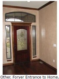 Building Photo - 2509 SW 124th St