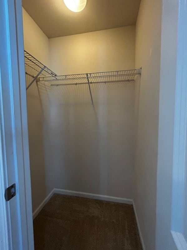 Building Photo - 257 Chesterton Dr