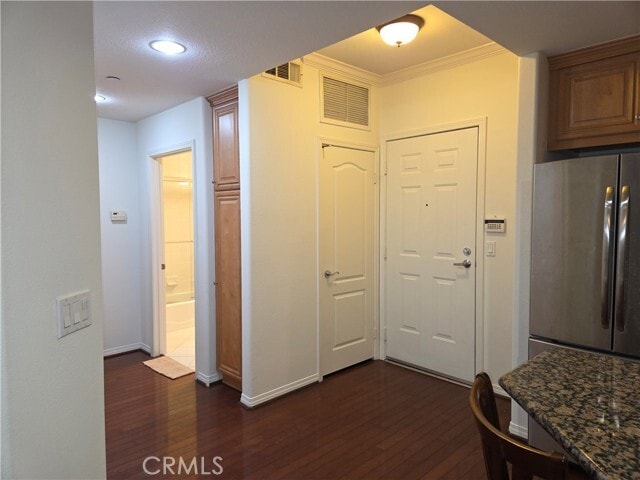 Building Photo - 1435 Lomita Blvd