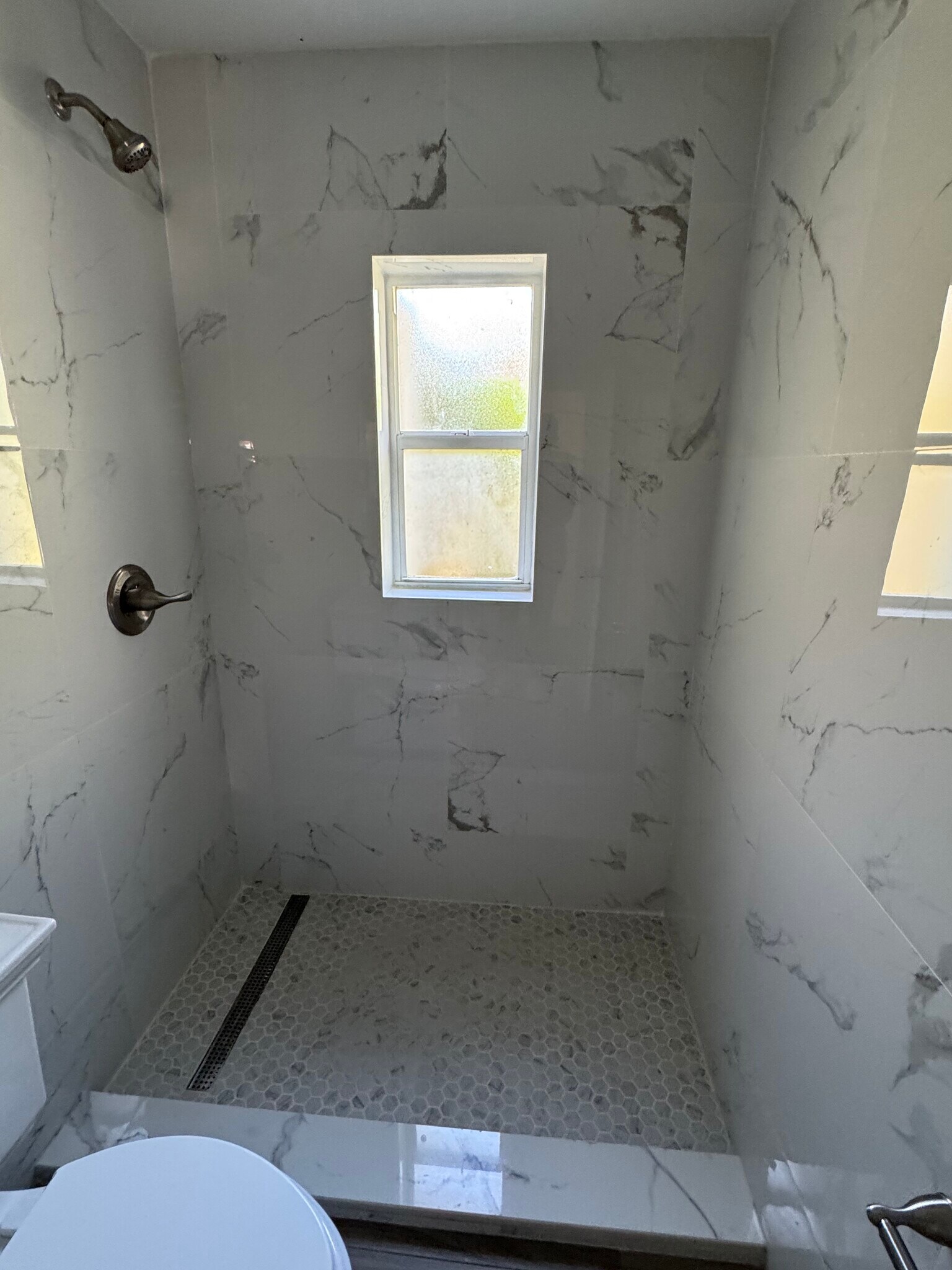 Building Photo - 1767 NW 93rd St
