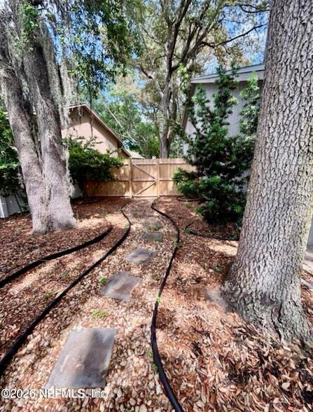 Building Photo - 1120 Natures Walk Dr