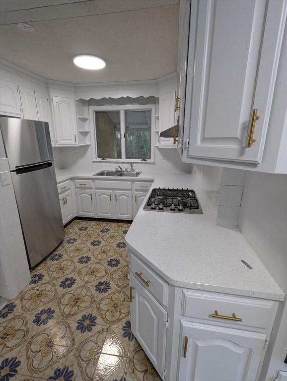 Building Photo - 378 Fellsway W