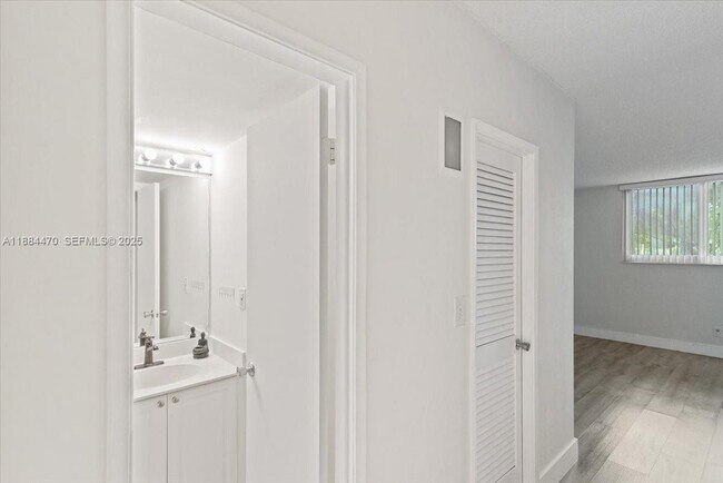 Building Photo - 19380 Collins Ave