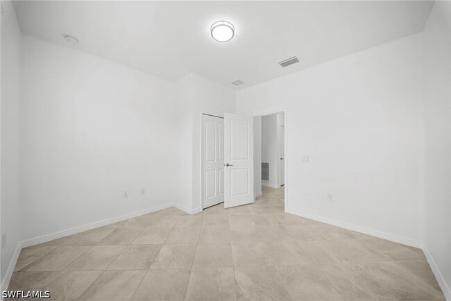 Building Photo - 14836 Palamos Cir