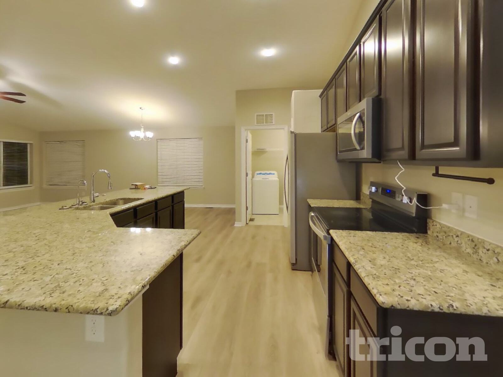 Building Photo - 6748 Lamine Dr