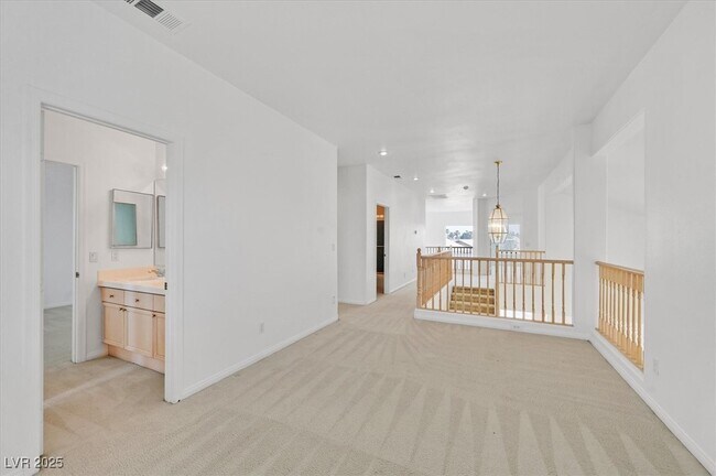 Building Photo - 8845 Zurich Ct