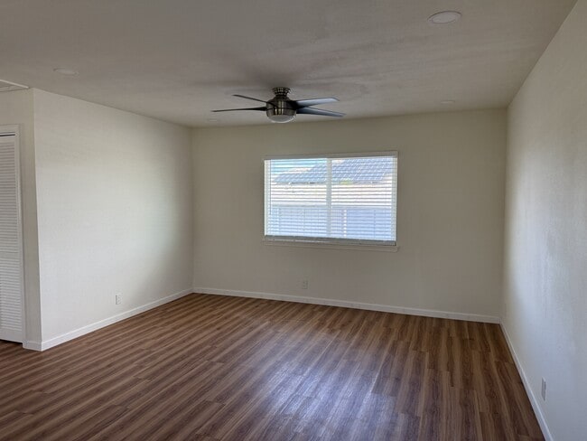 Building Photo - 3317 Catherine St