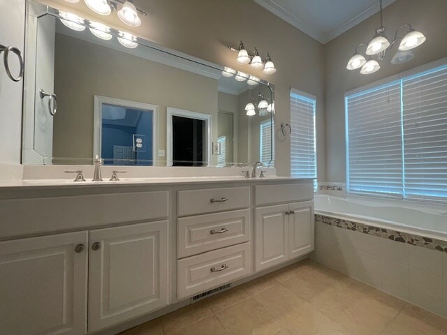 Building Photo - 5005 Congressional Dr