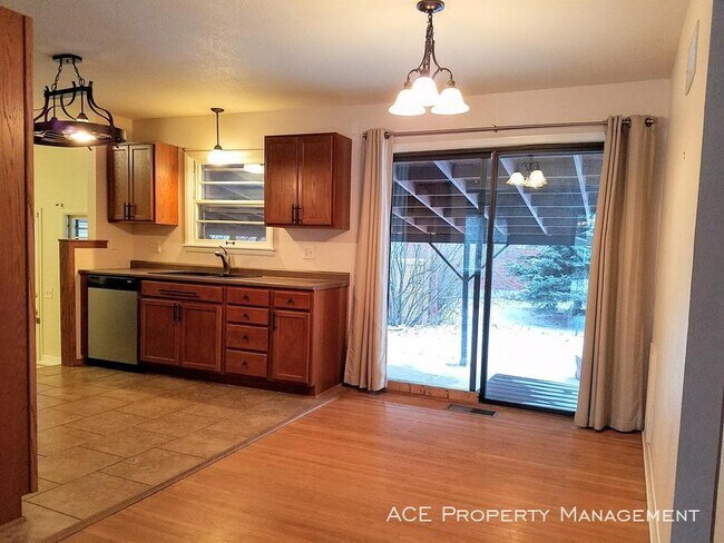 Building Photo - 4302 Timothy St