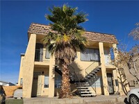 Building Photo - 3516 Thomas Patrick Ave