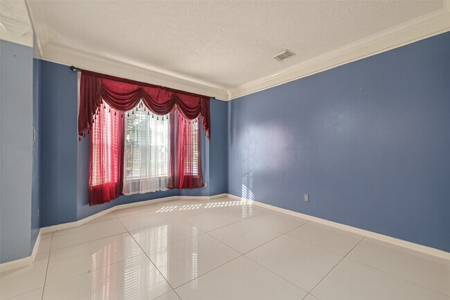 Building Photo - 4218 Meadowchase Ln