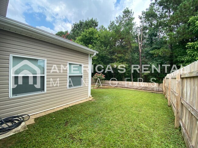 Building Photo - 5303 Cottage Ln