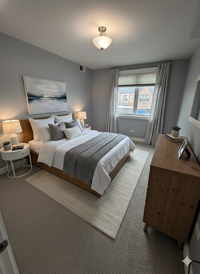 Building Photo - 310 S Main St