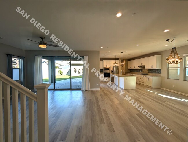 Building Photo - Welcome to your dream home in Harmony Grov...