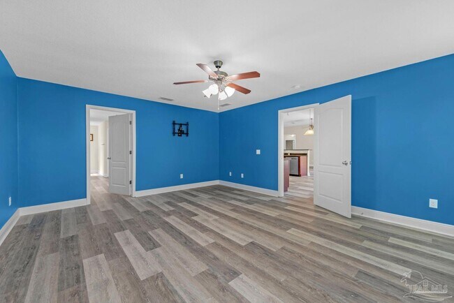 Building Photo - 2619 Stormy Cir