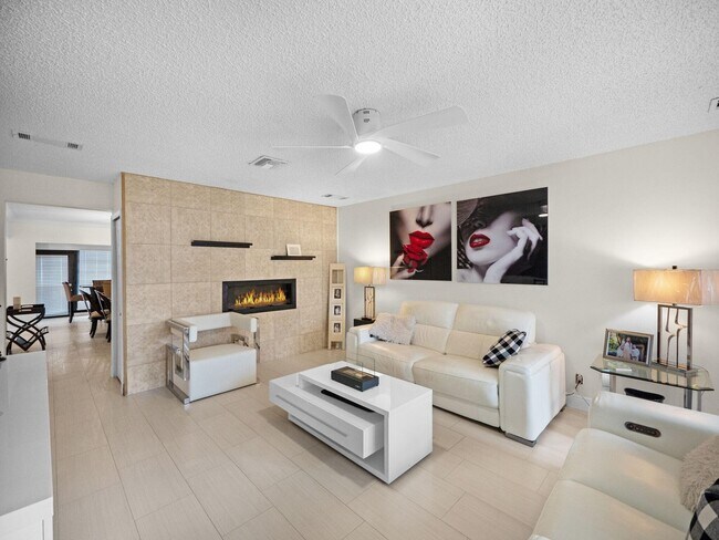 Building Photo - 4751 Storkwood Way