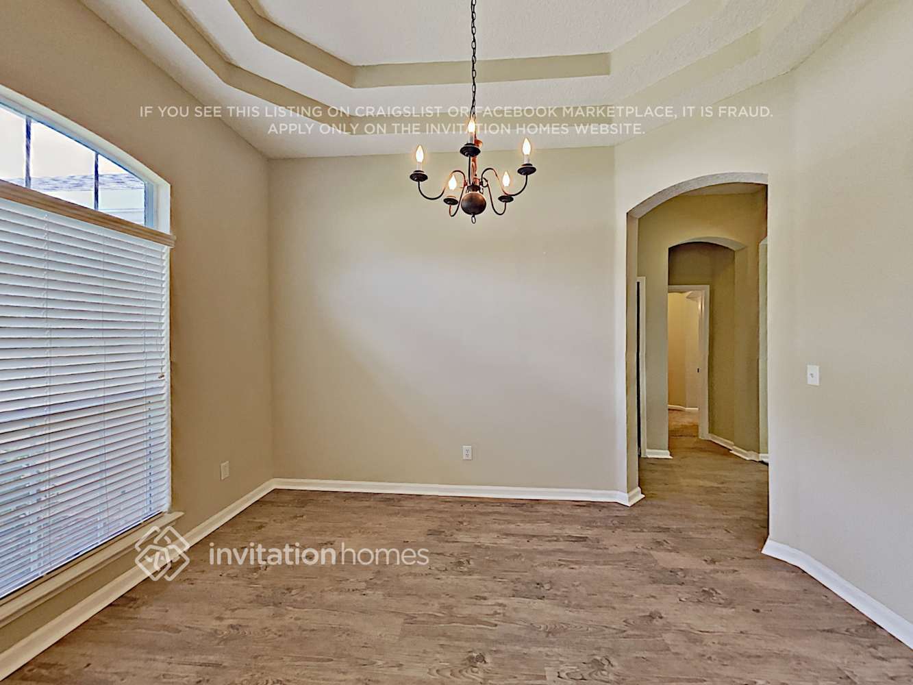 Building Photo - 353 Sparrow Branch Cir