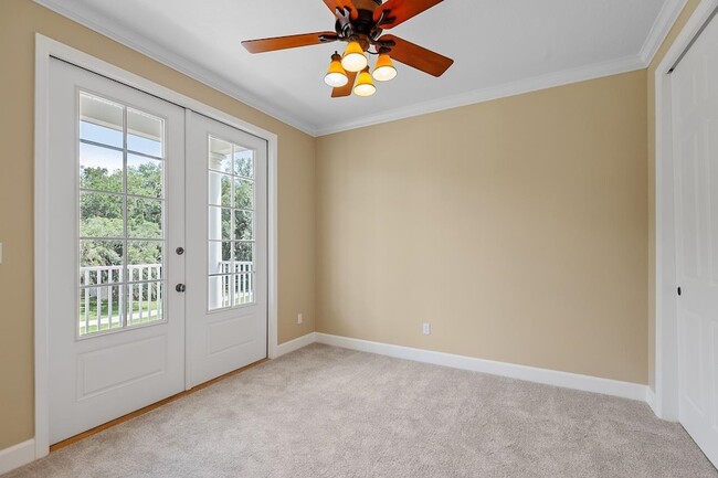 Building Photo - 4244 Grove Park Dr