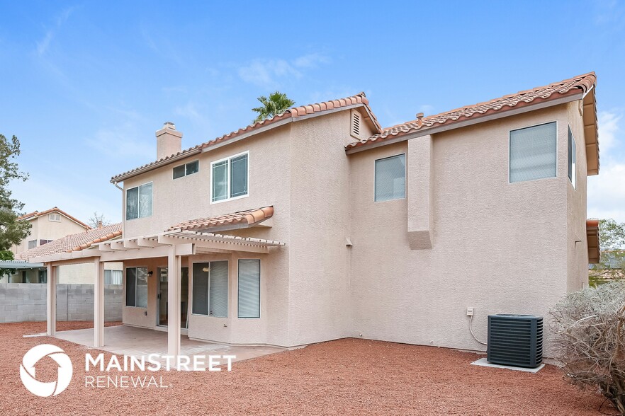 Building Photo - 1637 Bent Arrow Dr