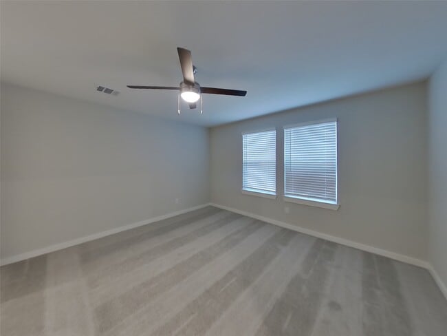 Building Photo - 22738 Terrazzo Dr