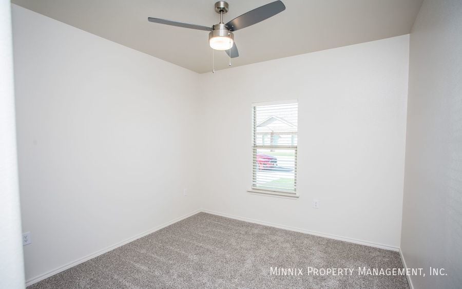 Building Photo - 2619 136th St