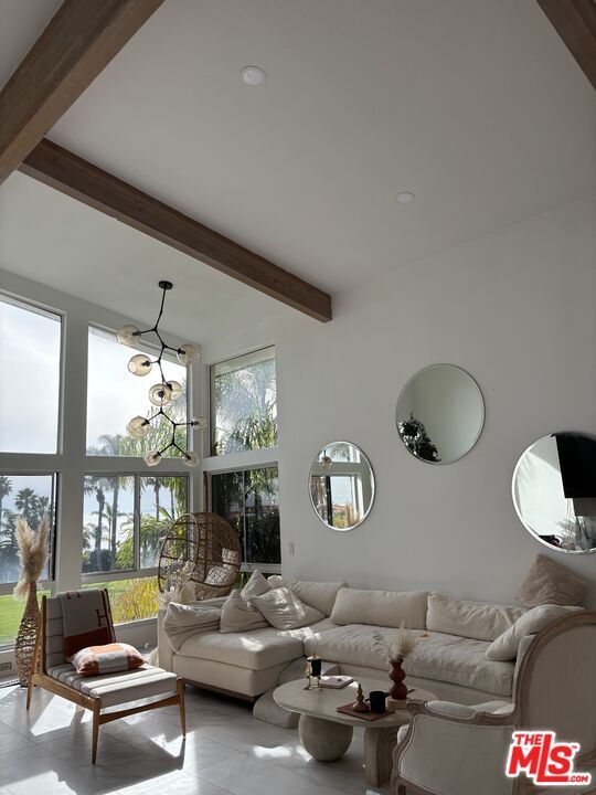 Building Photo - 6508 Via Baron