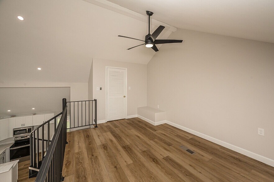 Building Photo - 2666 Liberty Gardens Dr