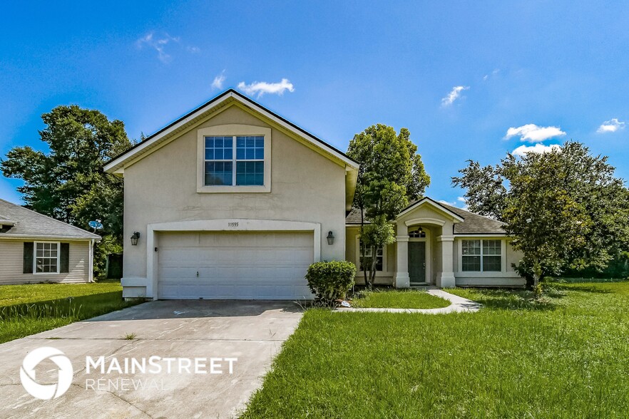 Primary Photo - 11595 Oaklawn Rd
