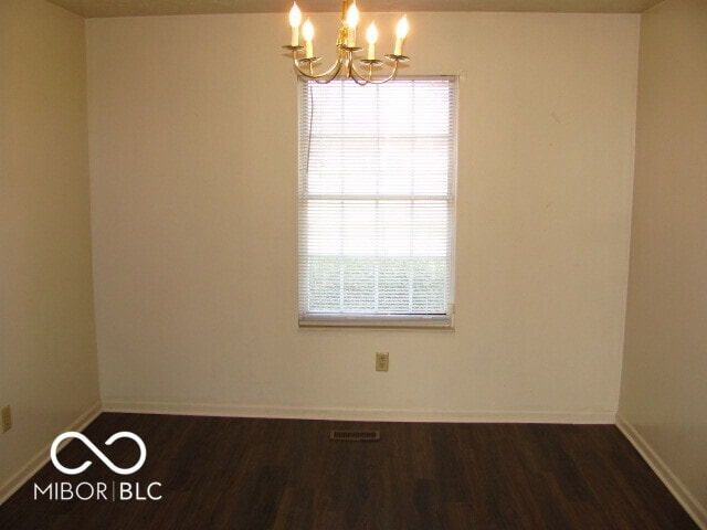 Building Photo - 10604 Creekside Woods Dr