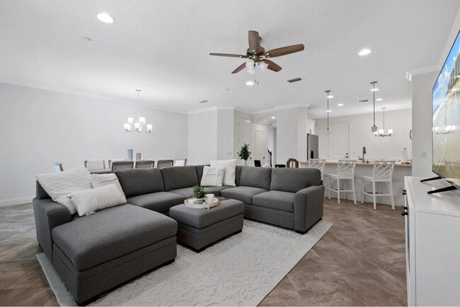 Building Photo - 15848 Italian Cypress Wy