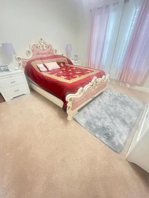 Building Photo - 4980 Lyric Dr