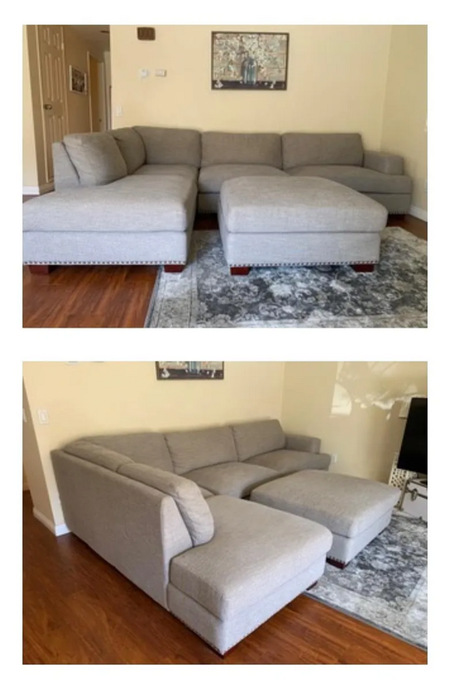 Building Photo - 2228 Garnet Ave