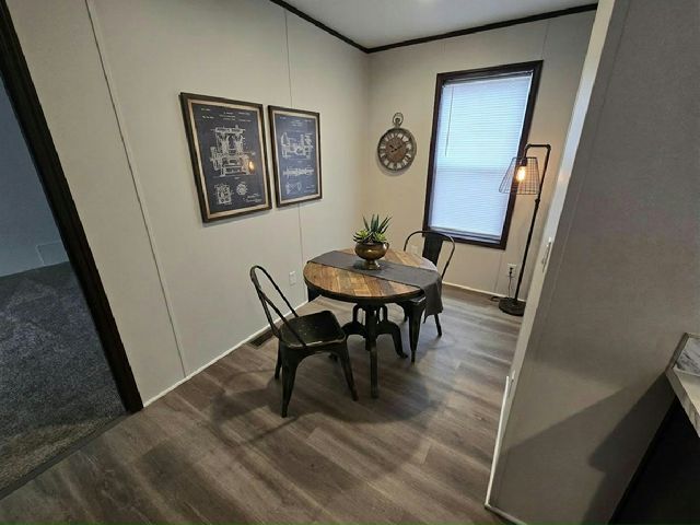 Building Photo - 503 Juliet Dr