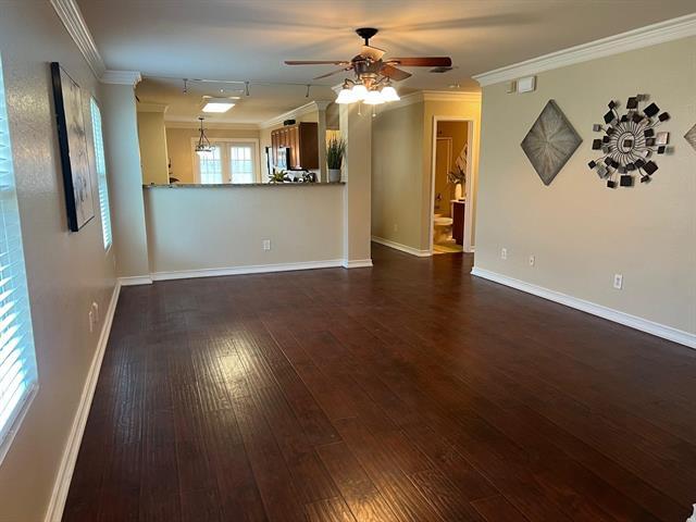 Building Photo - 10524 Flagstaff Run