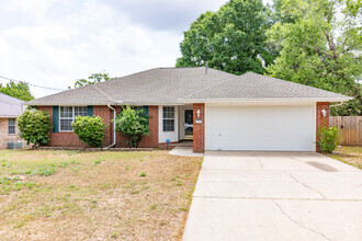 Building Photo - 5136 Whitehurst Ln
