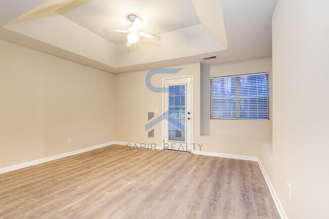 Building Photo - Move in before December 15th and choose your reward: a $250 Amazon Gift Card or a 55" Smart TV!