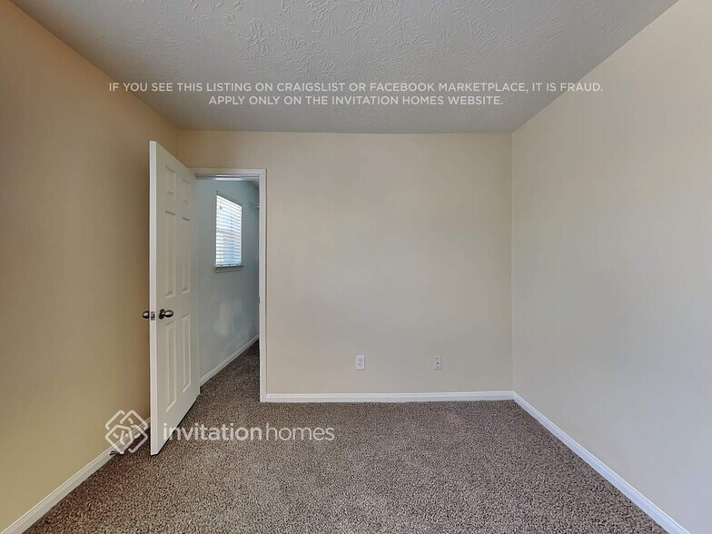 Building Photo - 11706 Dandy Park Ct