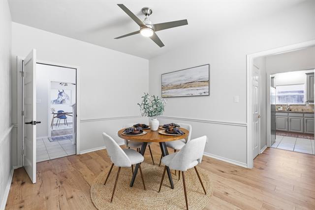 Building Photo - 4704 Ericksen Dr