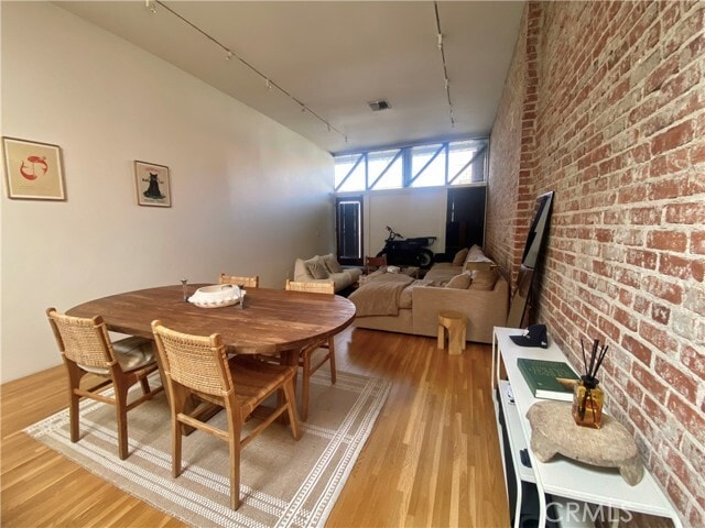 Building Photo - 1312 Pacific Ave