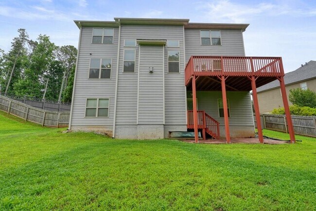 Building Photo - 1010 Chelsey Way
