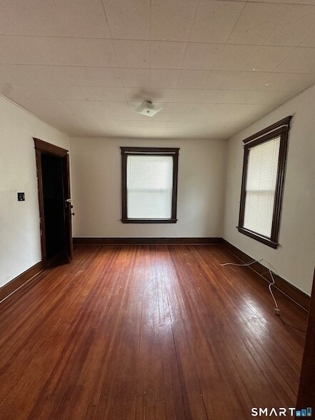 Building Photo - 60 Poplar St