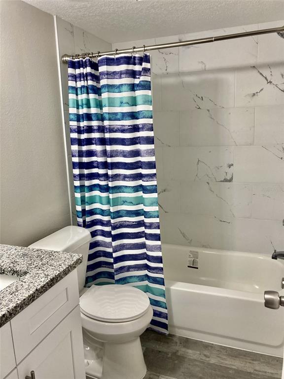 Building Photo - 5008 Manatee Ave W