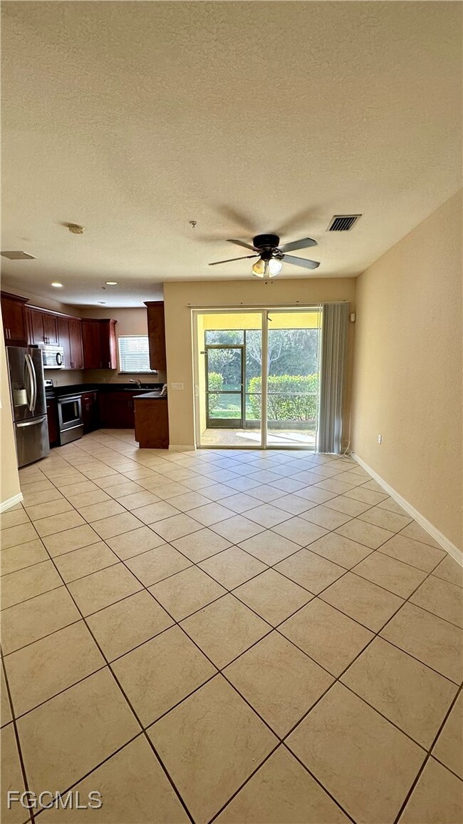 Building Photo - 4380 Lazio Way