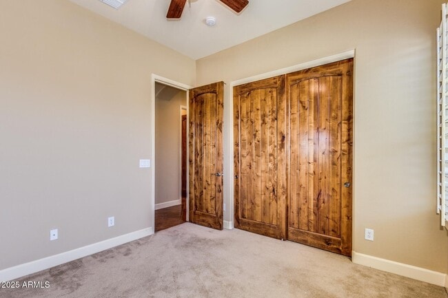 Building Photo - 12471 S 179th Ln