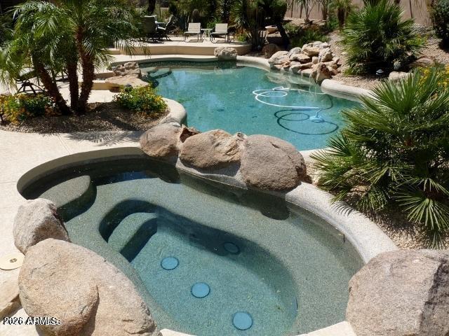 Building Photo - 13298 E Del Timbre Dr